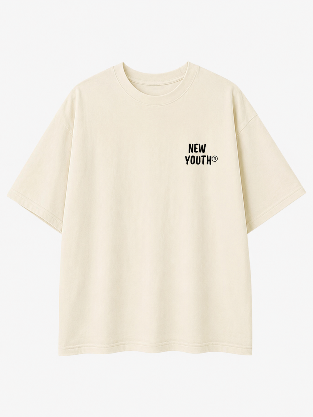 Jackson Hole Tee