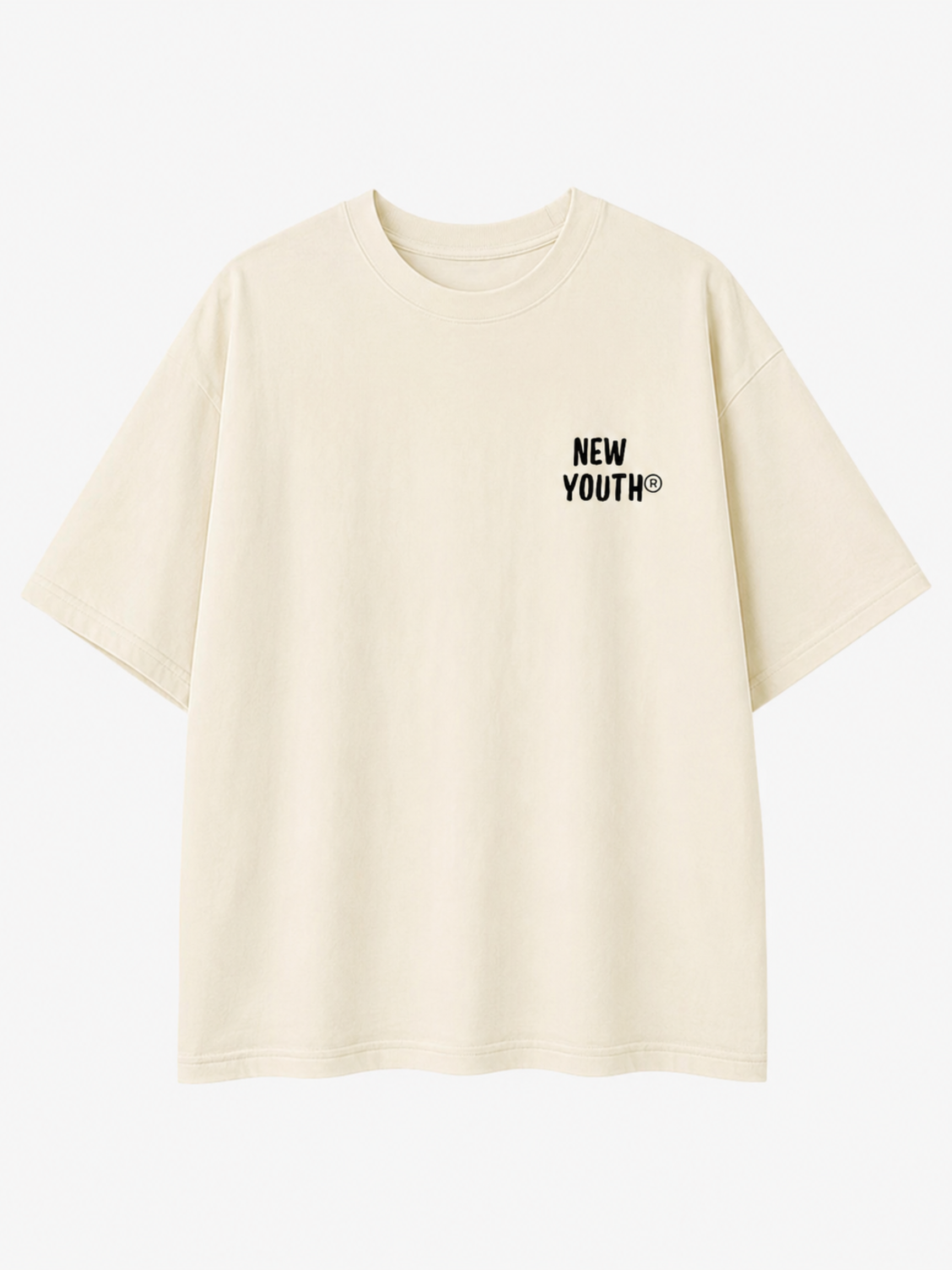 Jackson Hole Tee